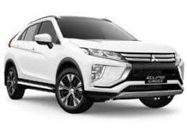 RENT MITSUBISHI XPANDER 2021 IN DUBAI-pic_1