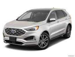 RENT FORD EDGE 2020 IN DUBAI-pic_3