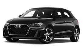RENT AUDI A3 2021 IN DUBAI-pic_2