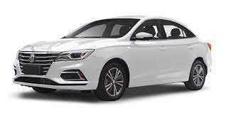 RENT MG 5 2022 IN DUBAI-pic_4