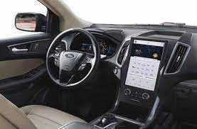 RENT FORD EDGE 2020 IN DUBAI-pic_5