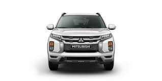 RENT MITSUBISHI ASX 2022 IN DUBAI-pic_4