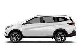 RENT TOYOTA RUSH 2022 IN DUBAI-pic_4