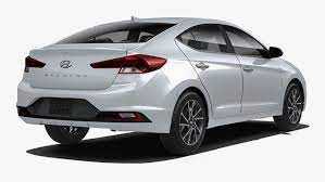 RENT HYUNDAI TUCSON 2020-pic_5
