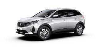 RENT PEUGEOT 3008 2022 IN DUBAI-pic_2