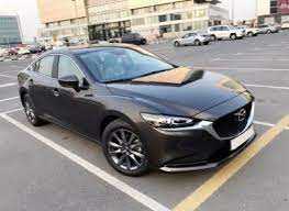RENT MAZDA 6 2021 IN DUBAI-pic_2