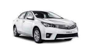RENT TOYOTA COROLLA 2021 IN DUBAI-pic_5