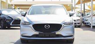 RENT MAZDA 6 2022 IN DUBAI-pic_4
