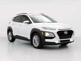 RENT HYUNDAI KONA 2019 IN DUBAI-pic_4