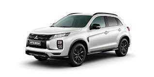 RENT MITSUBISHI ASX 2022 IN DUBAI-pic_1