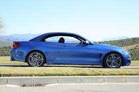 RENT AUDI A5 CONVERTIBLE 2018 IN DUBAI-pic_3
