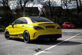 RENT MERCEDES BENZ AMG CLA 35 2021 IN DUBAI-pic_4