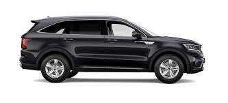 RENT KIA SORENTO 2022 IN DUBAI-pic_3