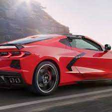 RENT CHEVROLET CORVETTE STINGRAY C8 2020 IN DUBAI-pic_6