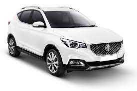 RENT MG ZS 2022 IN DUBAI-pic_3