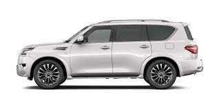 RENT NISSAN PATROL 2022 IN DUBAI-pic_5