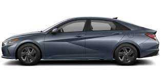 RENT HYUNDAI ACCENT 2021 IN DUBAI-pic_3