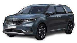 RENT KIA CARNIVAL 2022 IN DUBAI-pic_1