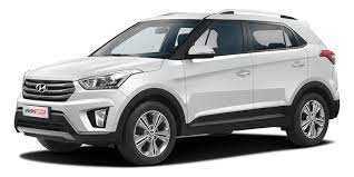 RENT HYUNDAI CRETA 2020 IN DUBAI-pic_4