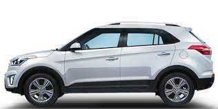 RENT HYUNDAI CRETA 2020 IN DUBAI-pic_2