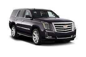 RENT CADILLAC ESCALADE 2017 IN DUBAI-pic_1