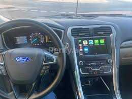 RENT FORD FUSION 2018 IN DUBAI-pic_5