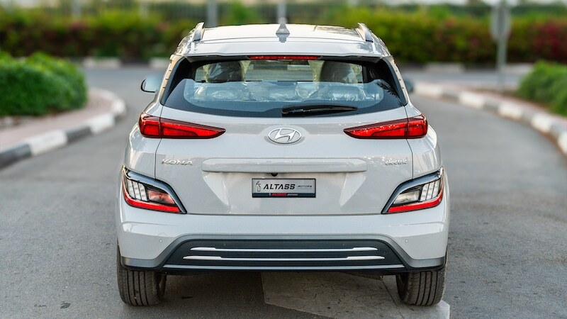 Hyundai Kona-pic_1