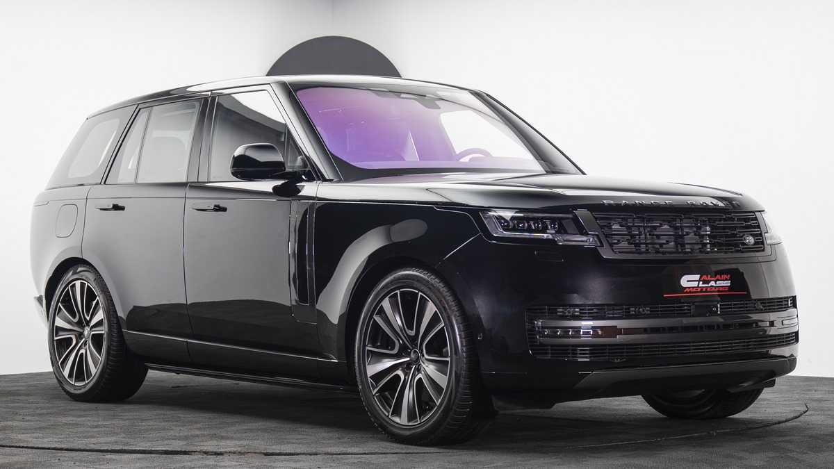 Rent a Rolls Royce Ghost 2021-pic_3