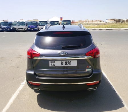 JAC S3-pic_6