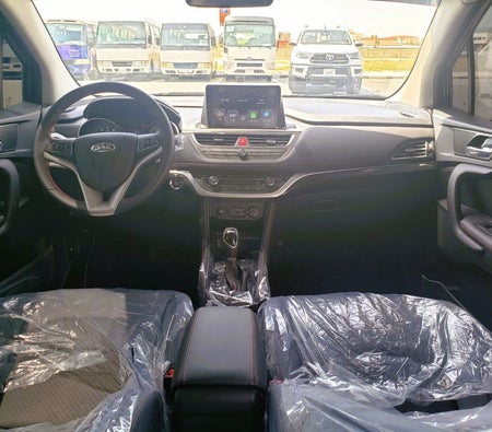 JAC S3-pic_3