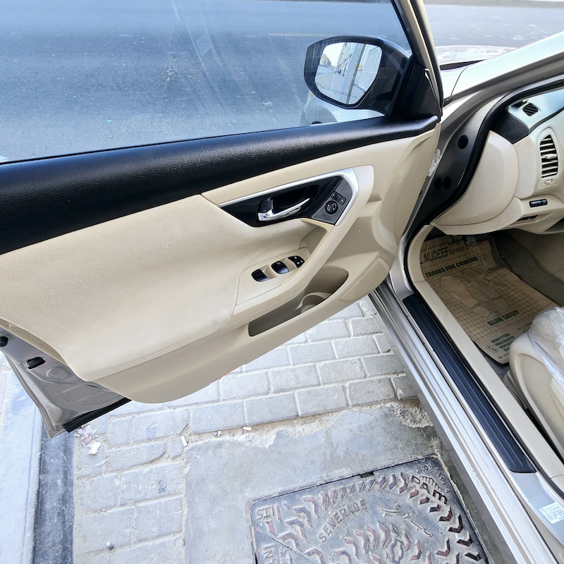 Nissan Altima-pic_2