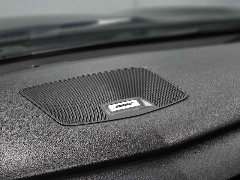 Nissan Altima SL-pic_2