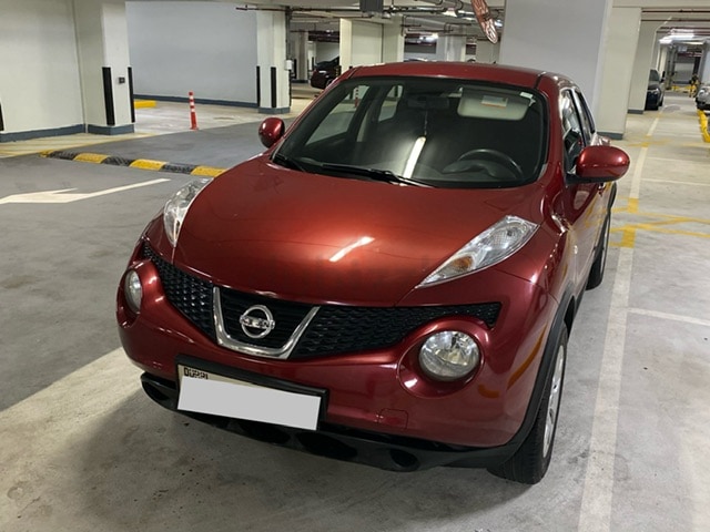 Nissan Juke S-pic_6