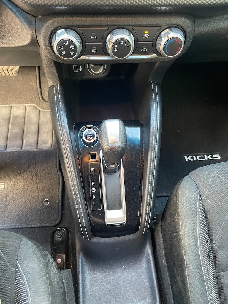 Nissan Kicks S-pic_4