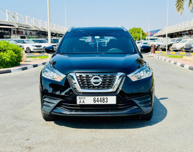 Nissan Kicks-pic_5