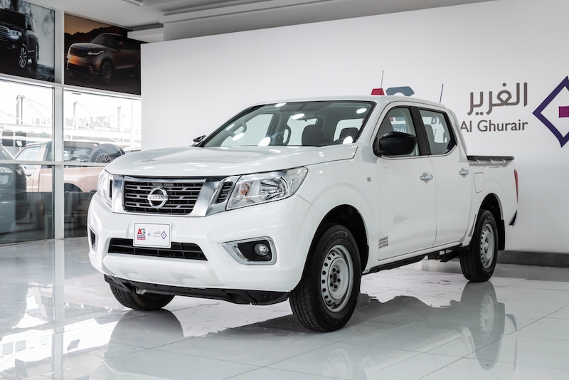 Nissan Navara-pic_6