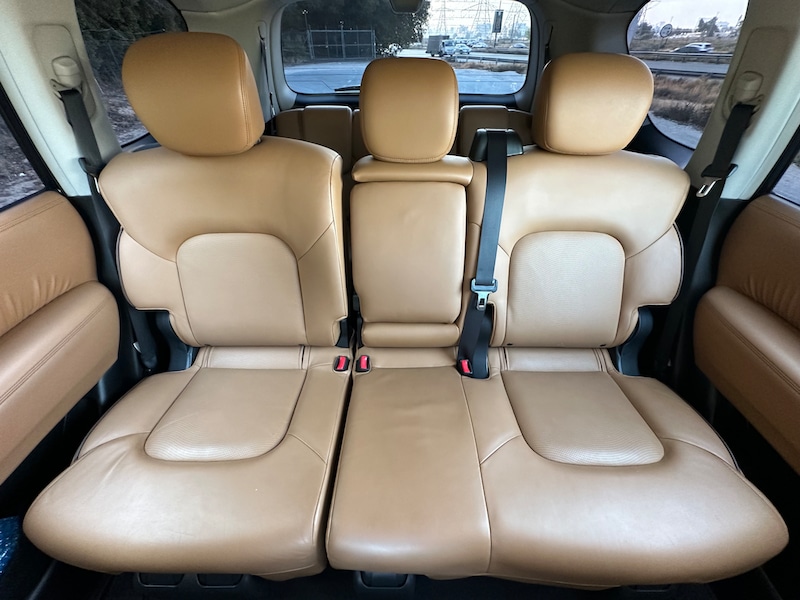Nissan Patrol LE Titanium-pic_4