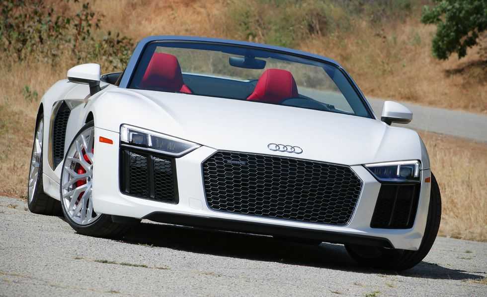 Rent Audi R8 2022-pic_4