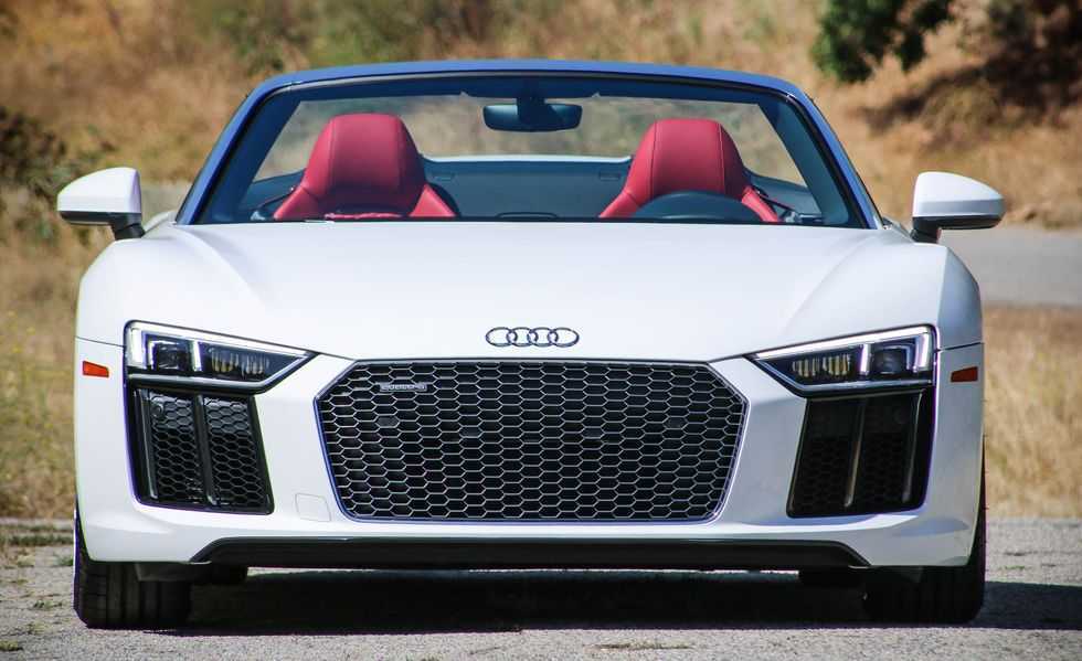 Rent Audi R8 2022-pic_5