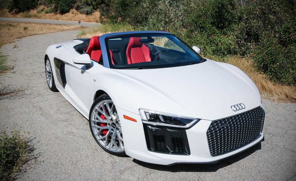 Rent Audi R8 2022-pic_2