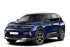 RENT CITROEN C5 2022-pic_1