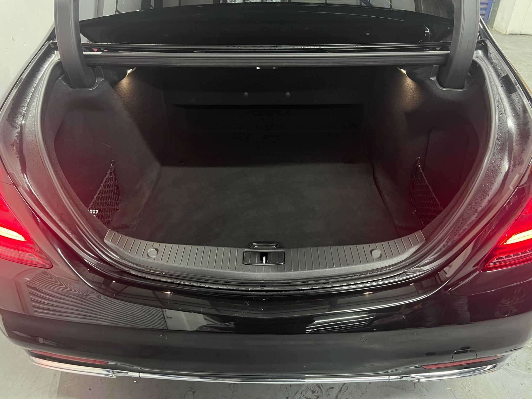 RENT MERCEDES BENZ S400 2020-pic_4