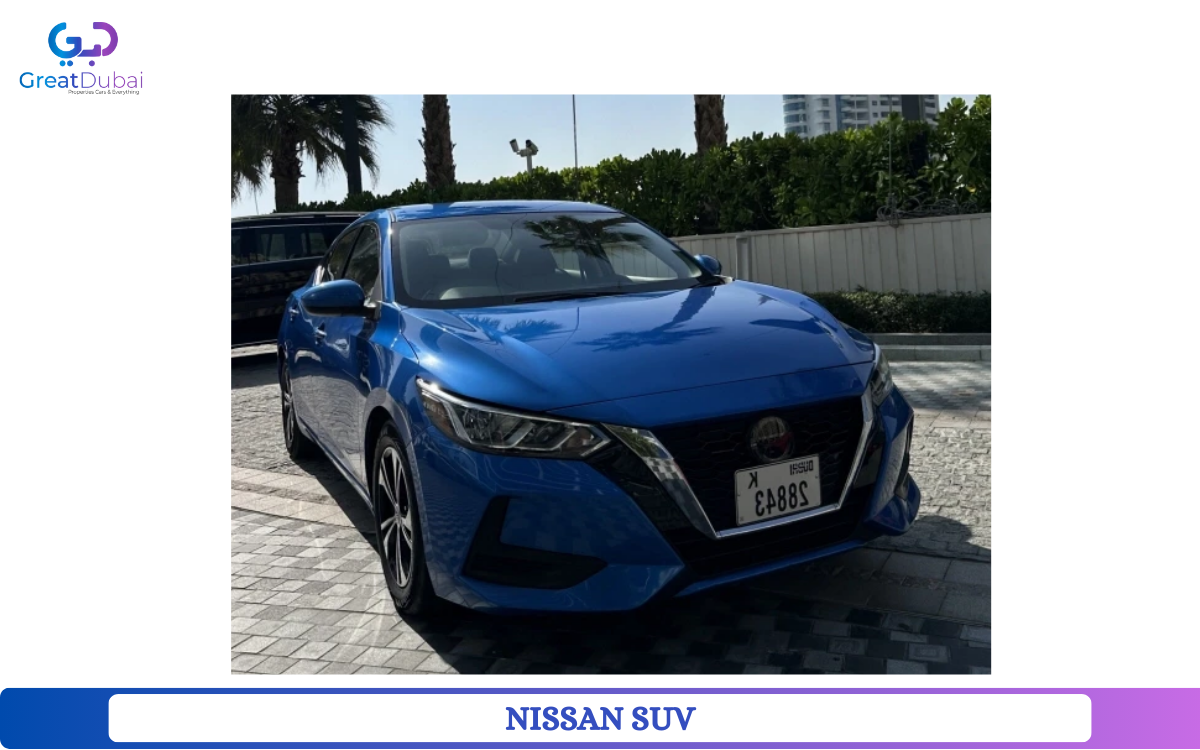 Nissan Sentra 2021-pic_1