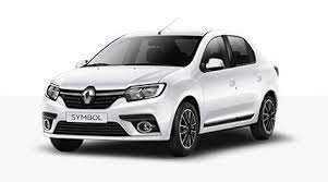 RENT RENAULT SYMBOL 2017-pic_1