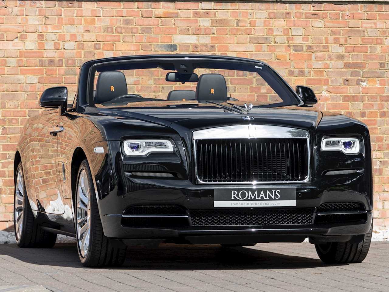Rent Rolls Royce Dawn 2022-pic_1