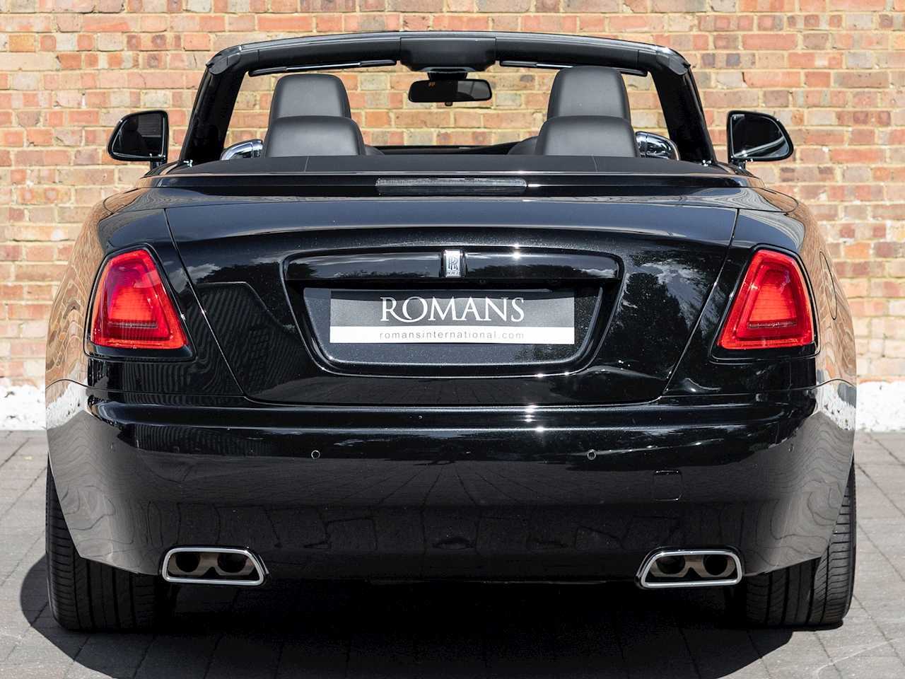 Rent Rolls Royce Dawn 2022-pic_3