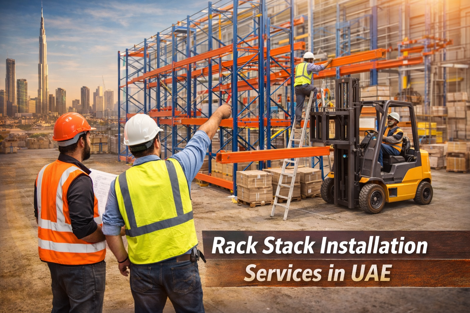 Affordable racking solutions in dubai-pic_1