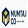 AL Mumtaj llc