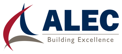 ALEC