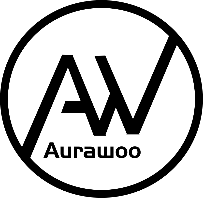 Aurawoo International